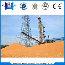 2014 hot selling low temperature grain dryer